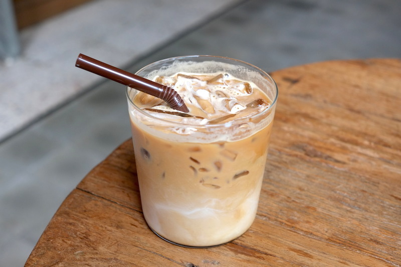 Denpasar City Heritage