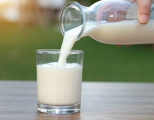 Uluwatu Sunset & Kecak