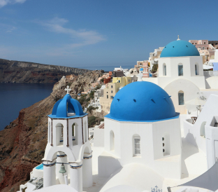 Ubud Cultural Experience